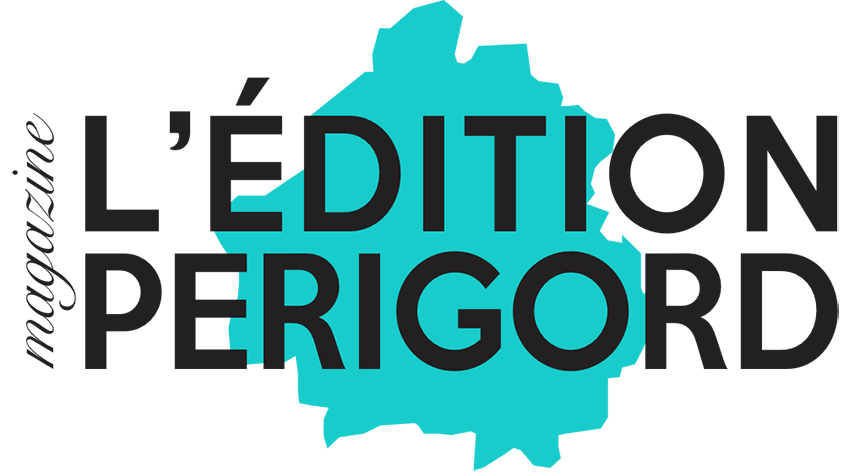 EP logo