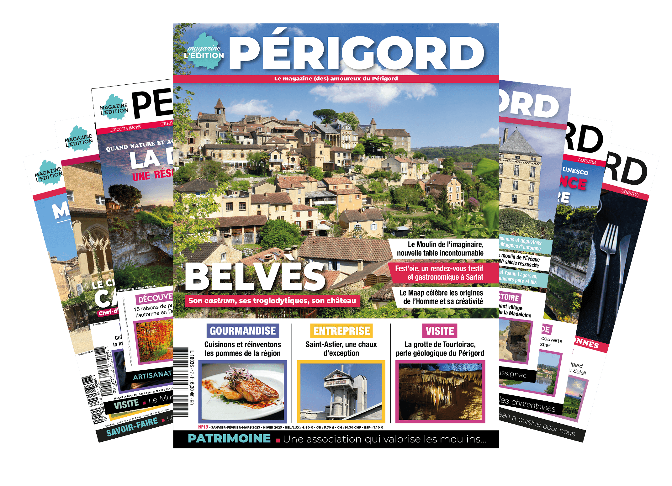 Site-Une